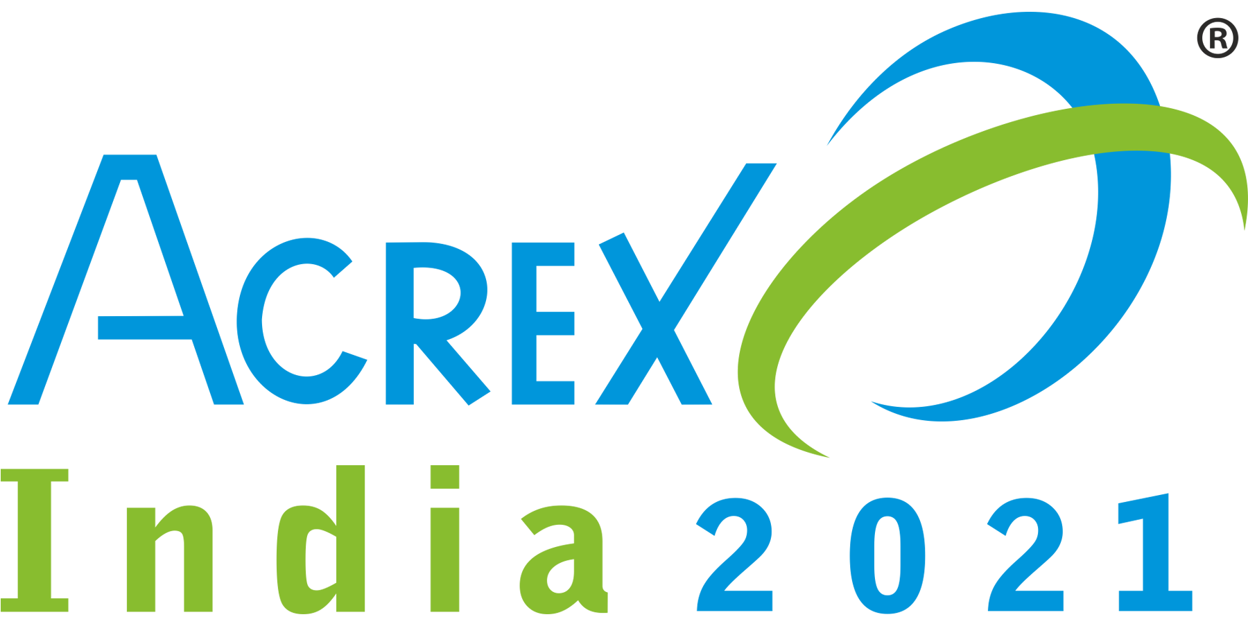Acrex Event 2020